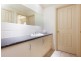 25 Holdfast Drive, Sheidow Park SA 5158