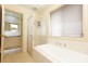 25 Holdfast Drive, Sheidow Park SA 5158