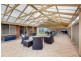 25 Holdfast Drive, Sheidow Park SA 5158