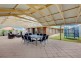 25 Holdfast Drive, Sheidow Park SA 5158