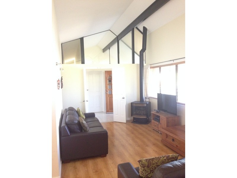 4 Lorina Court, Flagstaff Hill SA 5159