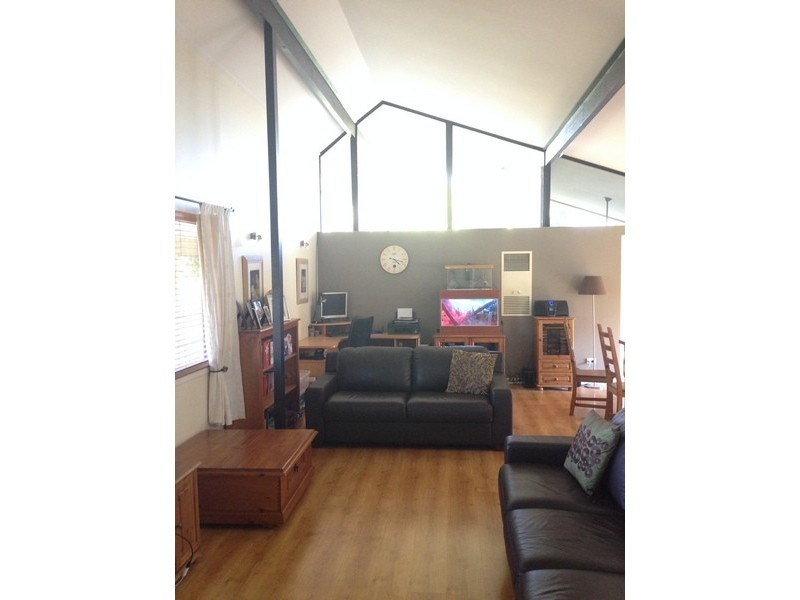 4 Lorina Court, Flagstaff Hill SA 5159