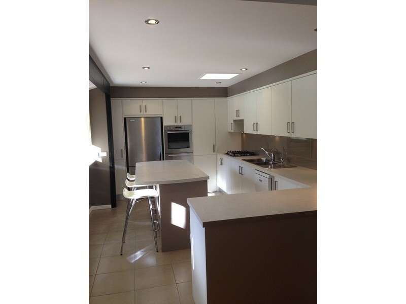 4 Lorina Court, Flagstaff Hill SA 5159