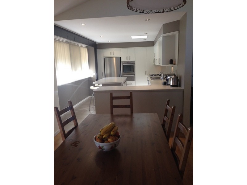 4 Lorina Court, Flagstaff Hill SA 5159