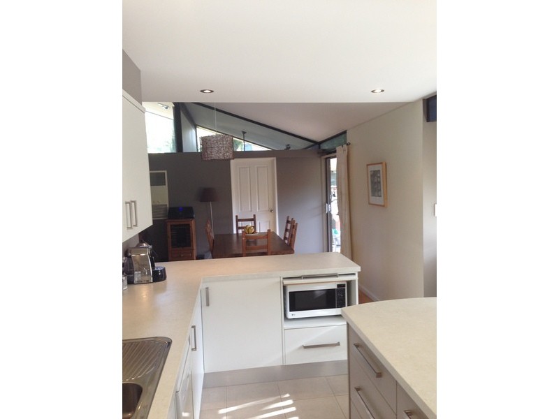 4 Lorina Court, Flagstaff Hill SA 5159