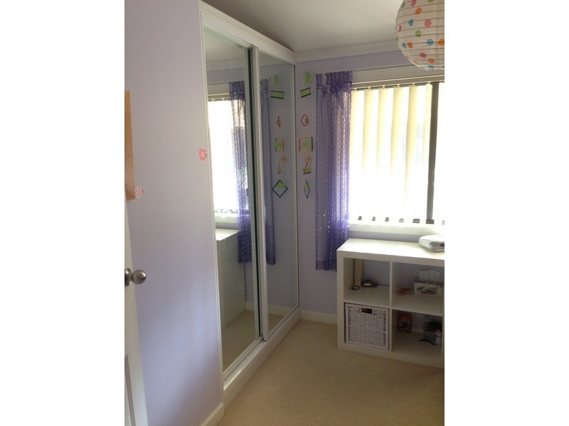 4 Lorina Court, Flagstaff Hill SA 5159