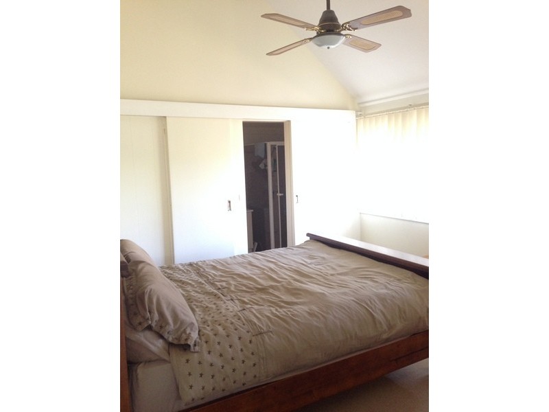 4 Lorina Court, Flagstaff Hill SA 5159