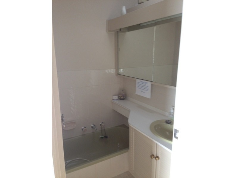 4 Lorina Court, Flagstaff Hill SA 5159