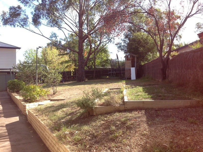 4 Lorina Court, Flagstaff Hill SA 5159