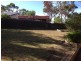 4 Lorina Court, Flagstaff Hill SA 5159