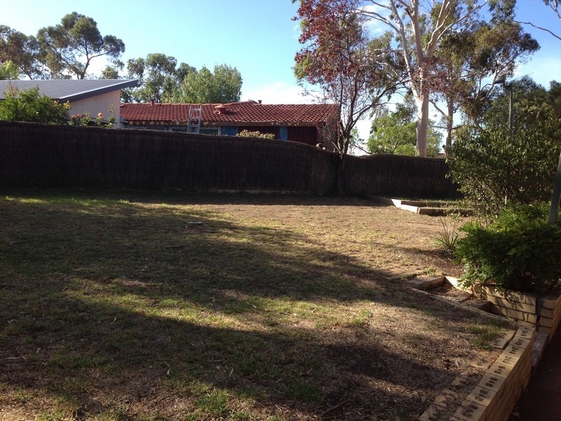 4 Lorina Court, Flagstaff Hill SA 5159