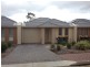 62 Nash Lane, Morphett Vale SA 5162