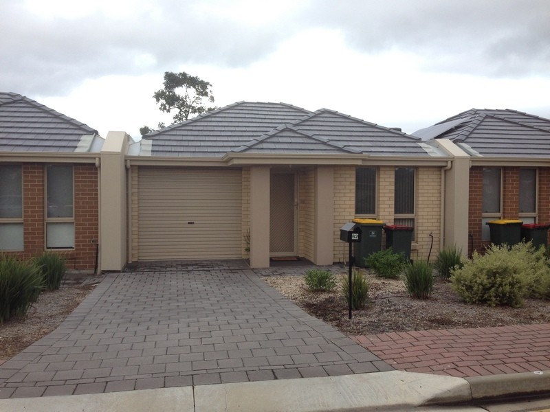 62 Nash Lane, Morphett Vale SA 5162