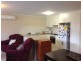 62 Nash Lane, Morphett Vale SA 5162
