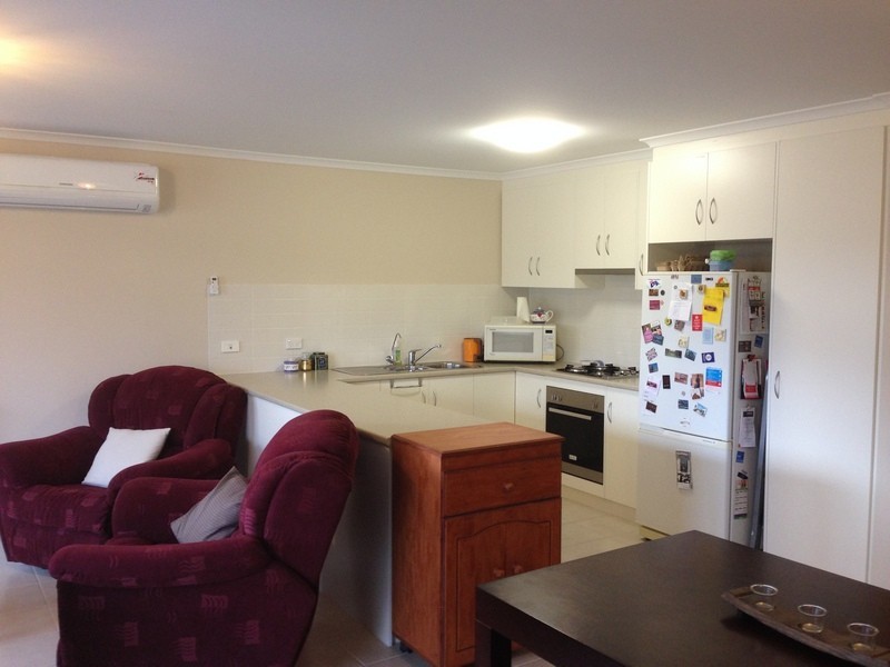 62 Nash Lane, Morphett Vale SA 5162