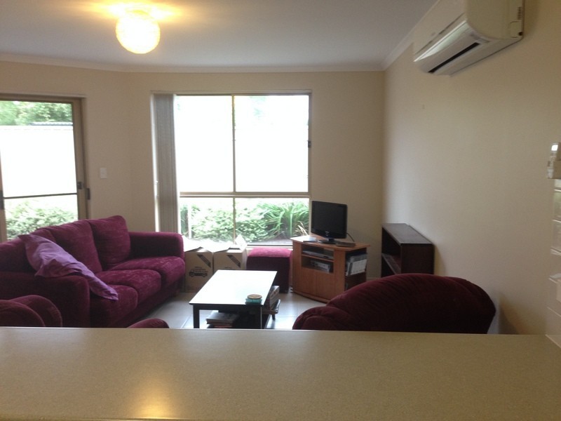 62 Nash Lane, Morphett Vale SA 5162