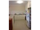 62 Nash Lane, Morphett Vale SA 5162