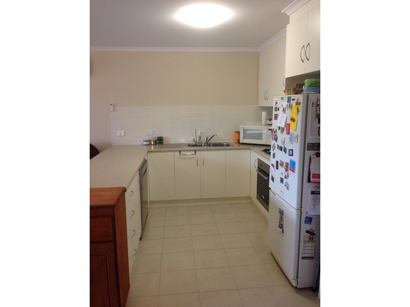 62 Nash Lane, Morphett Vale SA 5162