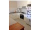 62 Nash Lane, Morphett Vale SA 5162