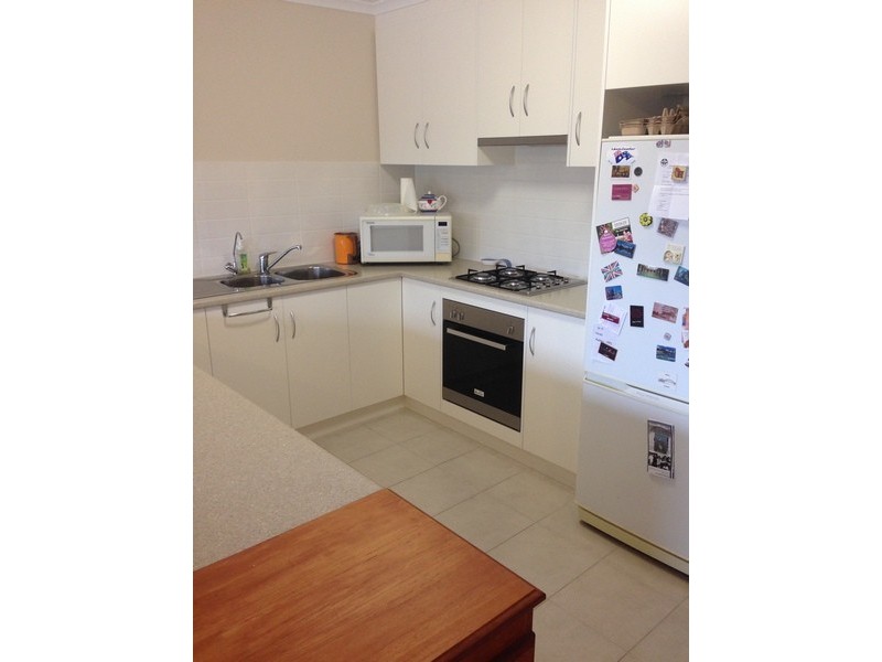 62 Nash Lane, Morphett Vale SA 5162