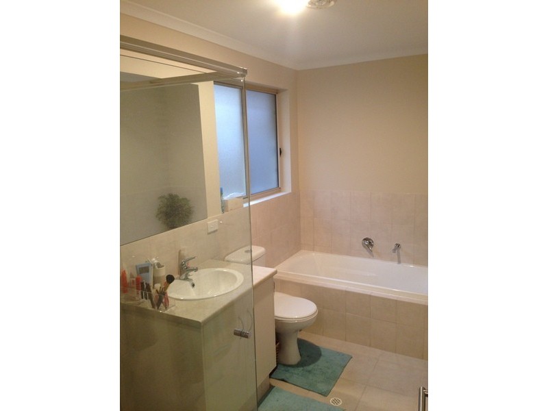62 Nash Lane, Morphett Vale SA 5162