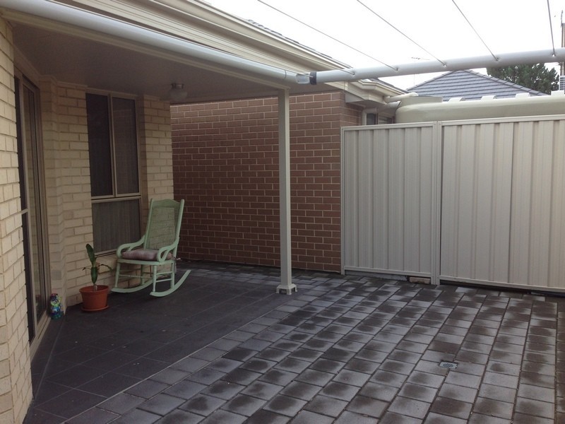 62 Nash Lane, Morphett Vale SA 5162