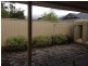 62 Nash Lane, Morphett Vale SA 5162