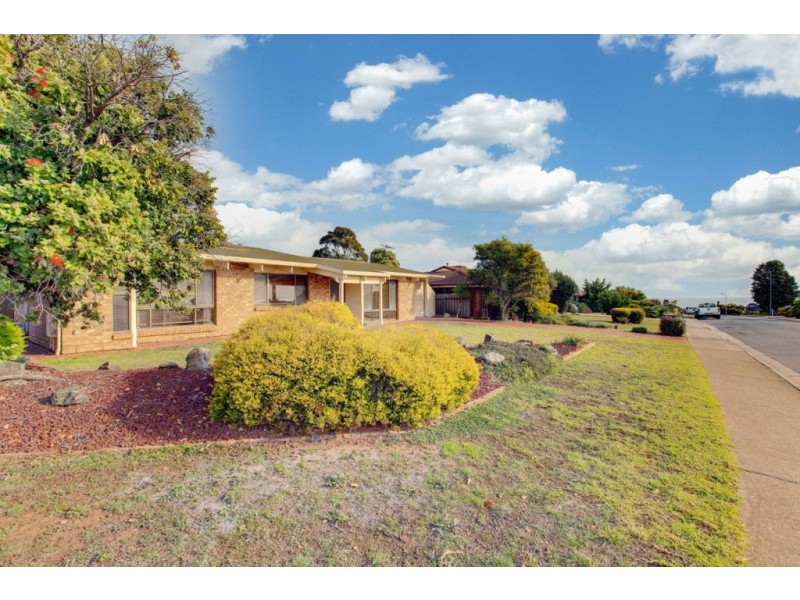 35 Nalimba Street, Hallett Cove SA 5158