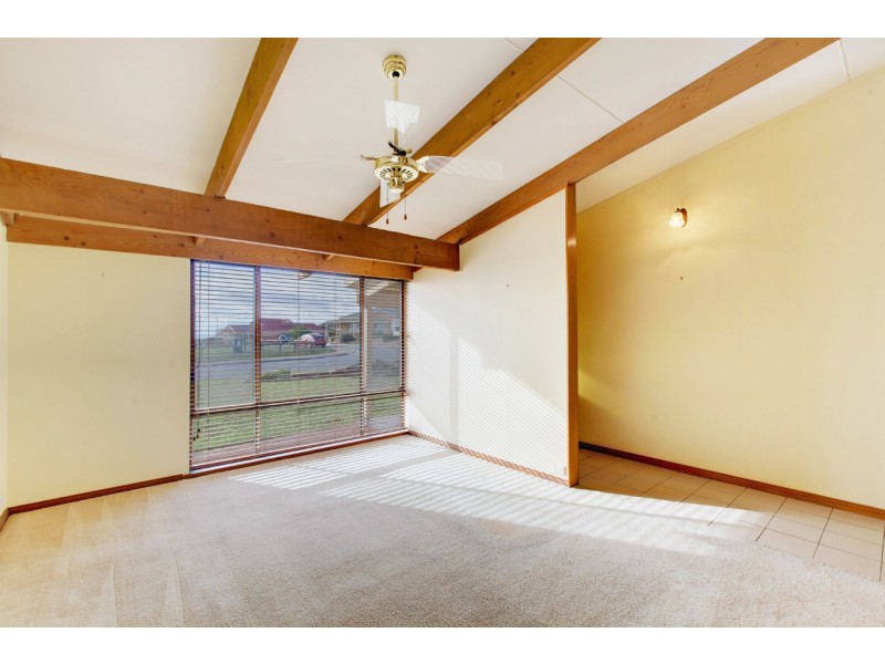35 Nalimba Street, Hallett Cove SA 5158