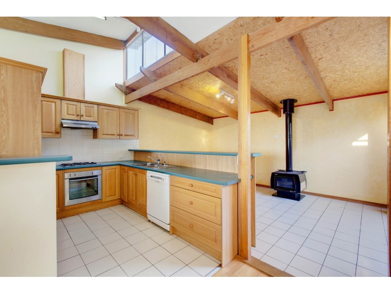 35 Nalimba Street, Hallett Cove SA 5158