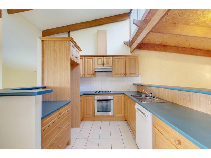 35 Nalimba Street, Hallett Cove SA 5158