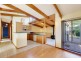 35 Nalimba Street, Hallett Cove SA 5158