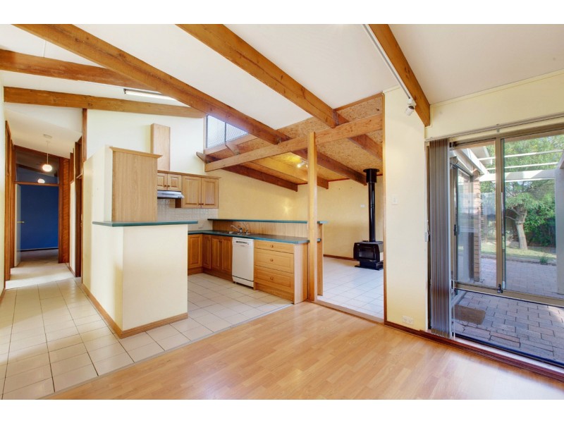 35 Nalimba Street, Hallett Cove SA 5158