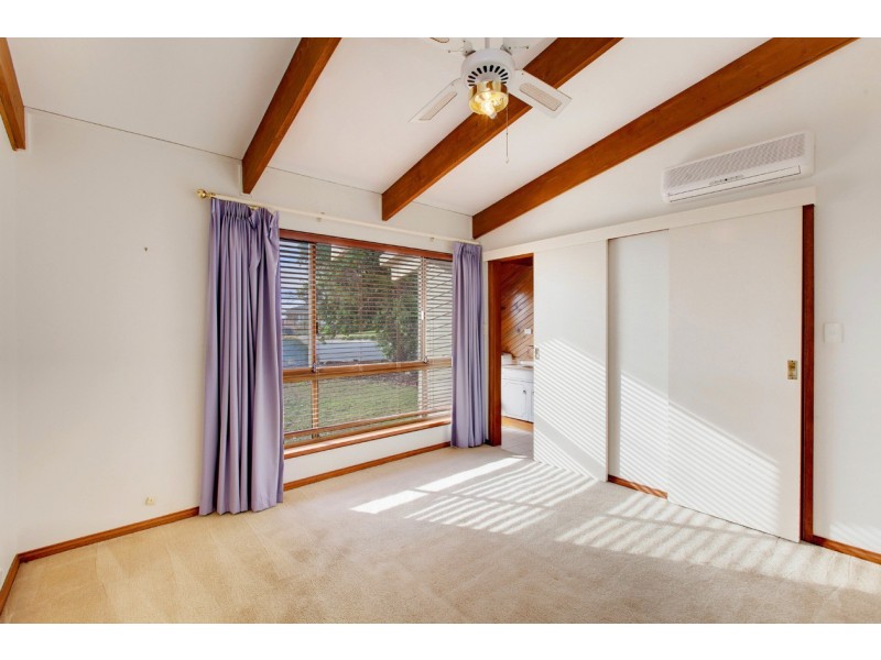 35 Nalimba Street, Hallett Cove SA 5158