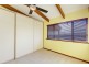 35 Nalimba Street, Hallett Cove SA 5158