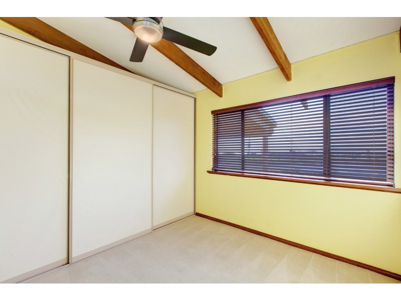35 Nalimba Street, Hallett Cove SA 5158