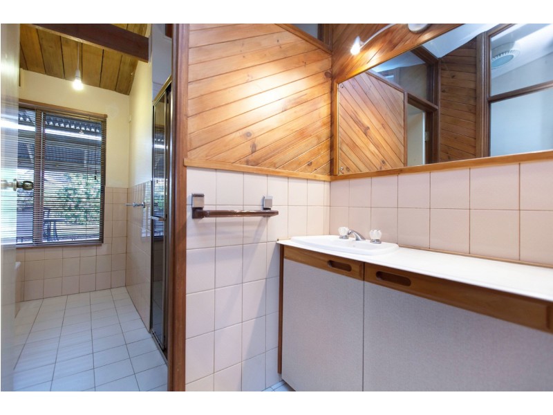 35 Nalimba Street, Hallett Cove SA 5158