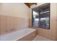 35 Nalimba Street, Hallett Cove SA 5158