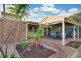 35 Nalimba Street, Hallett Cove SA 5158