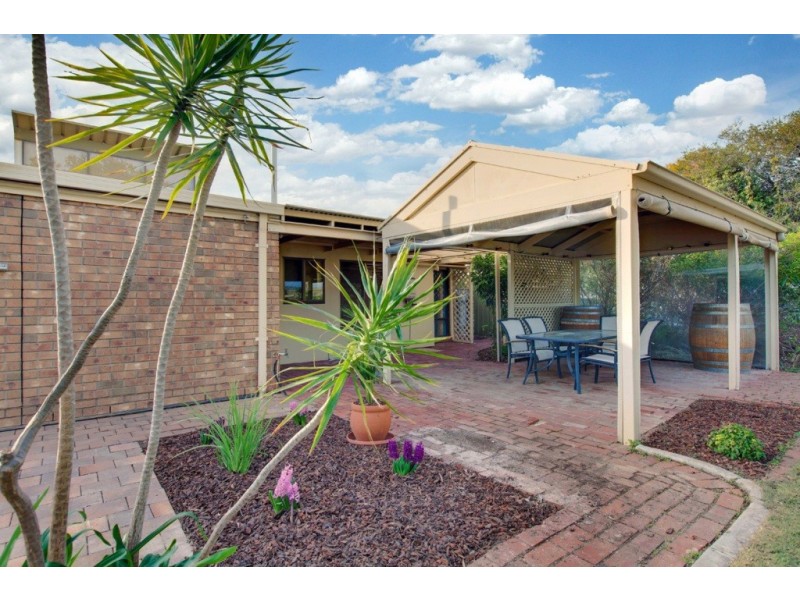 35 Nalimba Street, Hallett Cove SA 5158