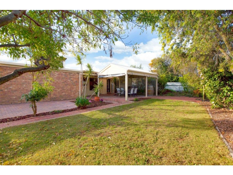 35 Nalimba Street, Hallett Cove SA 5158