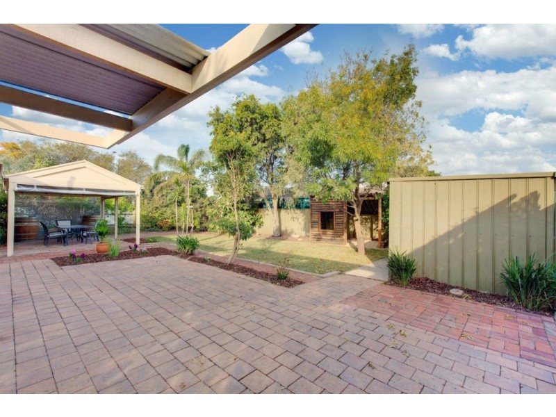 35 Nalimba Street, Hallett Cove SA 5158