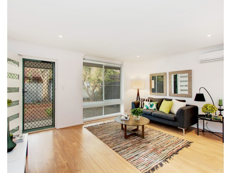 3/63 Zephyr Terrace, Port Willunga SA 5173