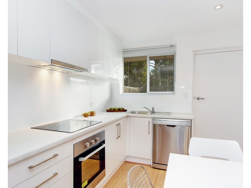 3/63 Zephyr Terrace, Port Willunga SA 5173