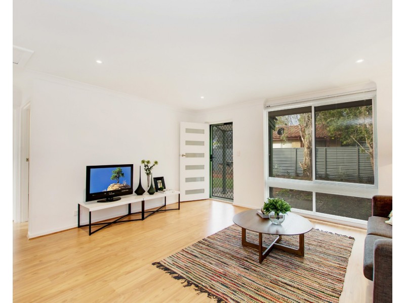 3/63 Zephyr Terrace, Port Willunga SA 5173