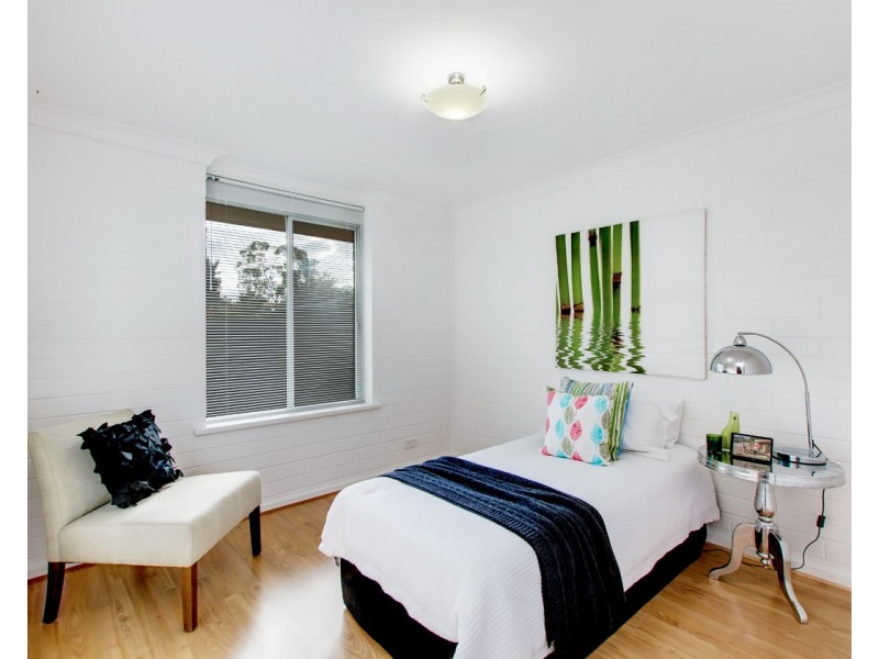 3/63 Zephyr Terrace, Port Willunga SA 5173