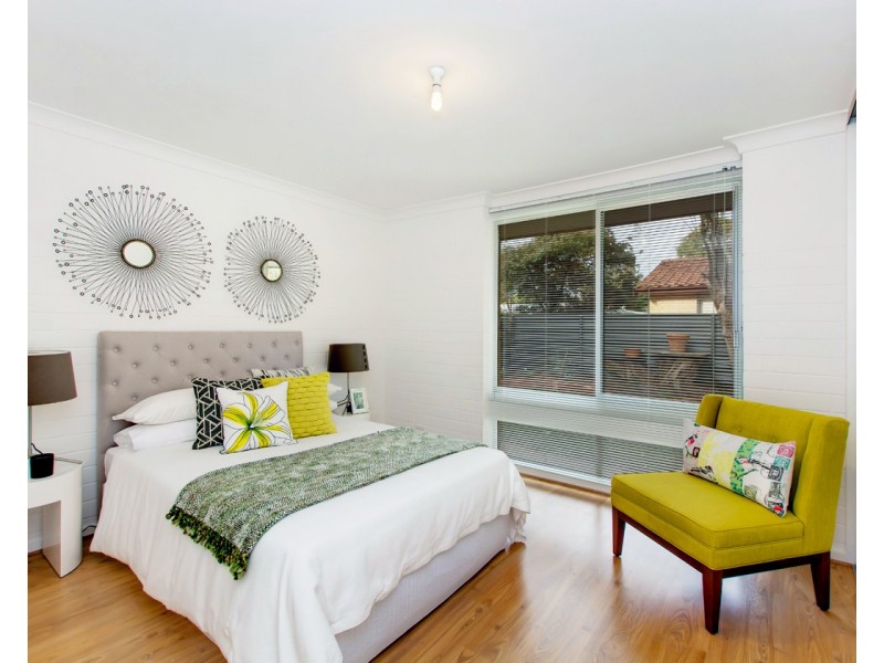 3/63 Zephyr Terrace, Port Willunga SA 5173