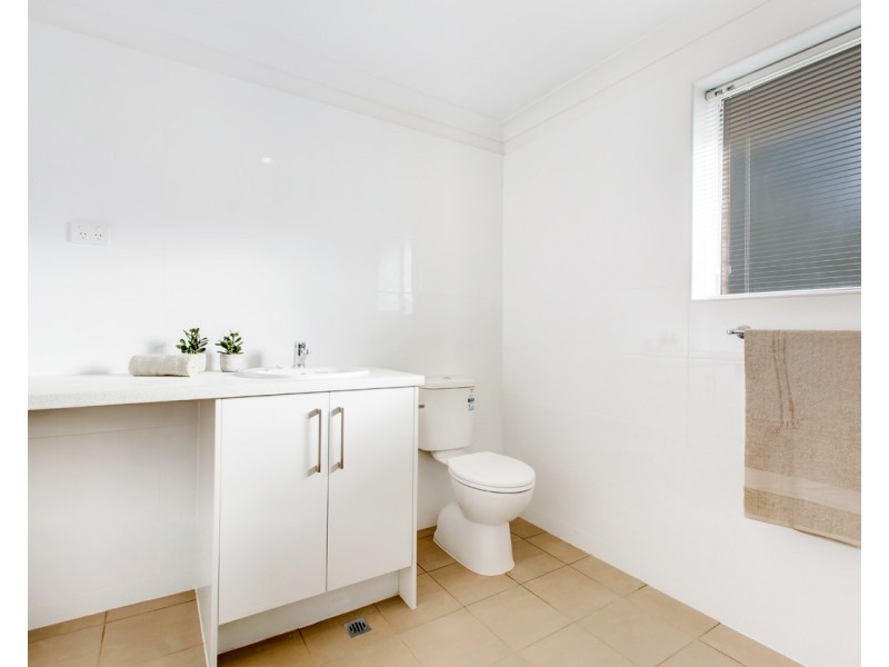 3/63 Zephyr Terrace, Port Willunga SA 5173