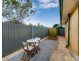 3/63 Zephyr Terrace, Port Willunga SA 5173