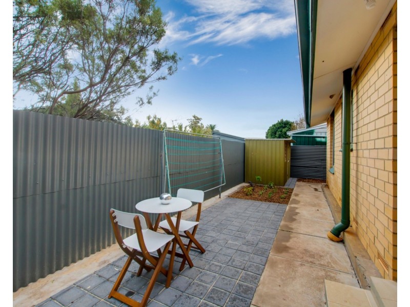 3/63 Zephyr Terrace, Port Willunga SA 5173